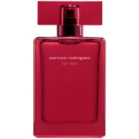 Narciso Rodriguez For Her Eau de Parfum Intense