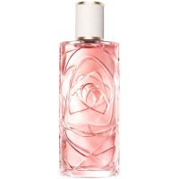 Lancôme Ôver the Top Eau de Toilette