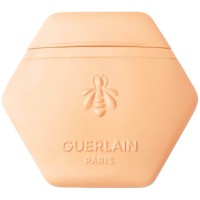 Guerlain Aqua Allegoria Mandarine Basilic Hand Cream