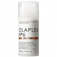 OLAPLEX No. 6 Bond Smoother