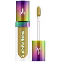 Jeffree Star Cosmetics Psychedelic Circus Liquid Star Shadow