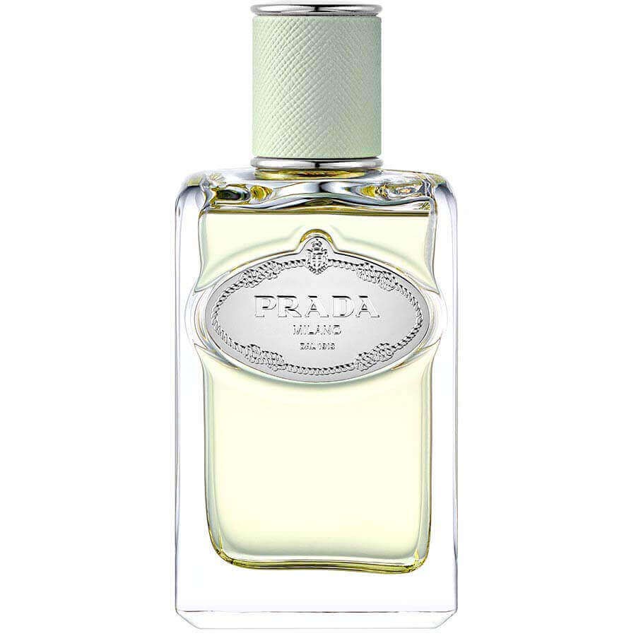 Prada - d'Iris Eau de Parfum - 30 ml
