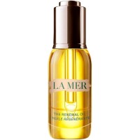 La Mer The Renewal Oil