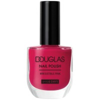 Douglas Collection Nail Polish Up To 6 Days