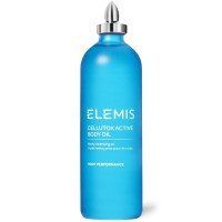 Elemis Cellutox Active Body Oil