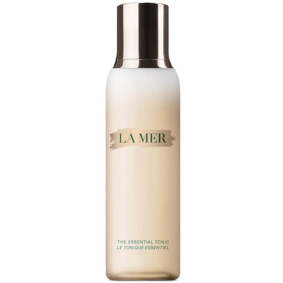 La Mer - The Essential Tonic - 