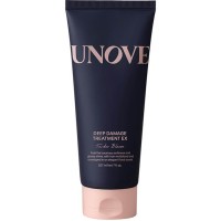 Unove Deep Damage Treatment EX