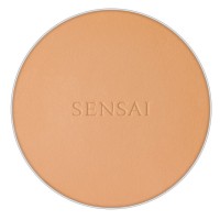 Sensai Total Finish Refill
