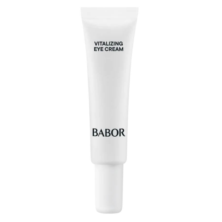 Babor - Skinovage Vitalizing Eye Cream - 