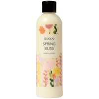 Douglas Collection Spring Bliss Body Lotion Yellow