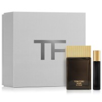 Tom Ford Noir Extreme Eau de Parfum 100 ml Set