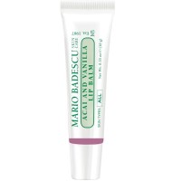 Mario Badescu Acai And Vanilla Lip Balm