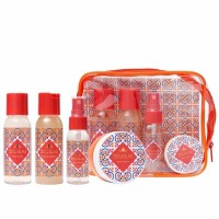 Douglas Collection Italian Summer Gift Set
