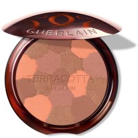 Guerlain Terracotta Light Bronzing Powder