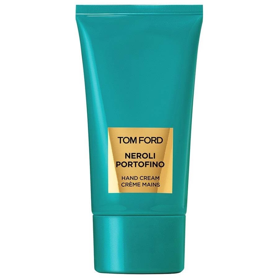 Tom Ford - Neroli Portofino Hand Cream - 