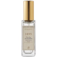 Atelier Rebul 1895 Eau De Parfum