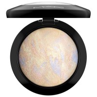 MAC Mineralize Skinfinish