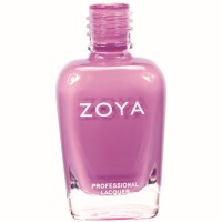 ZOYA Perrie Nail Polish 