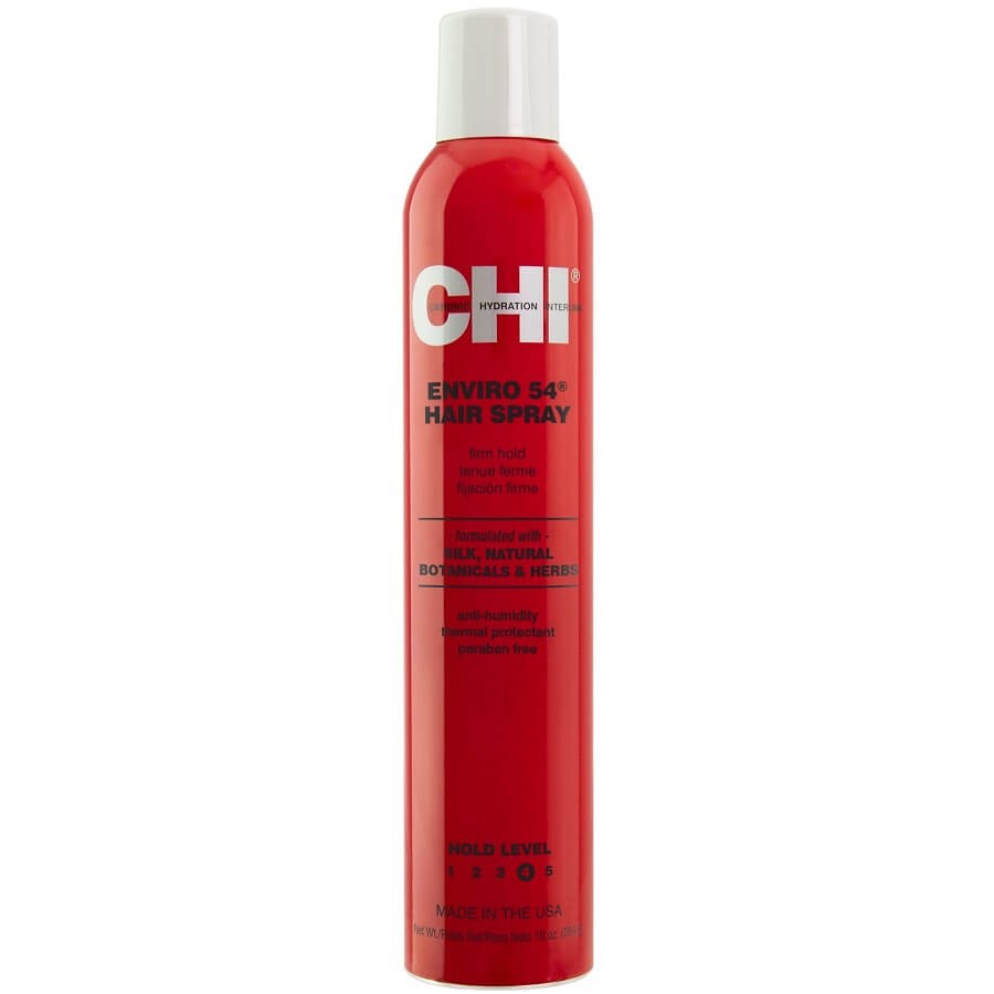 CHI - Enviro 54 Firm Hold Hair Spray 4 - 