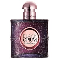 Yves Saint Laurent Black Opium Nuit Blanche Eau de Parfum