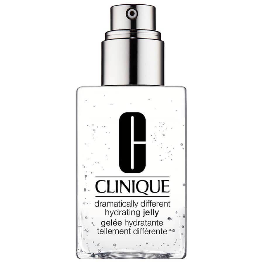Clinique - Dramatically Different Hydrating Jelly - 