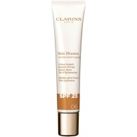 Clarins Skin Ilusion Tinted Moisturizer