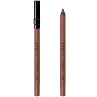 Diego Dalla Palma Stay On Me Lip Liner Long Lasting Water Resistant