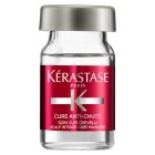 Kérastase Paris Cure Anti-Chute 10x6