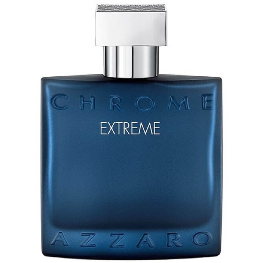 Azzaro - Extreme Eau de Parfum - 50 ml