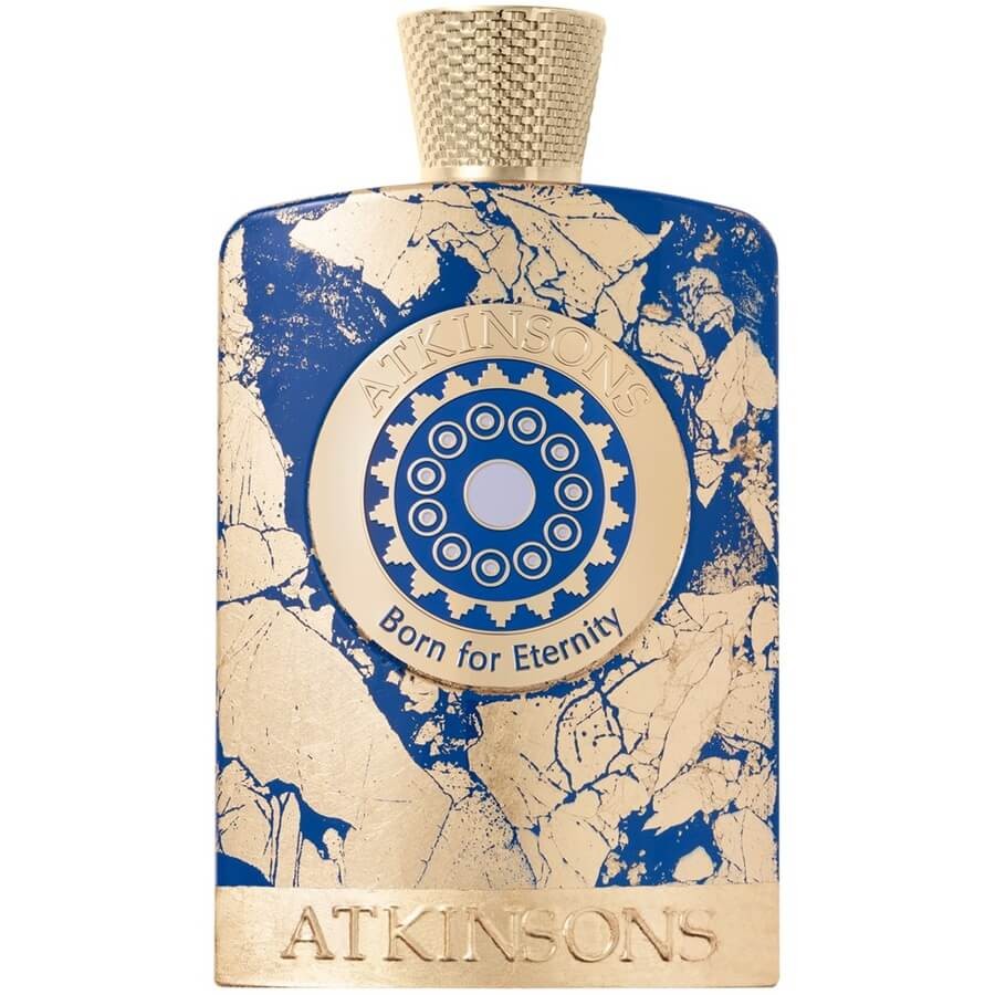 ATKINSONS - Born For Eternity Parfum Intense - 