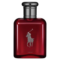 Ralph Lauren Polo Red Eau de Parfum