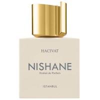 NISHANE Hacivat Extrait de Parfum