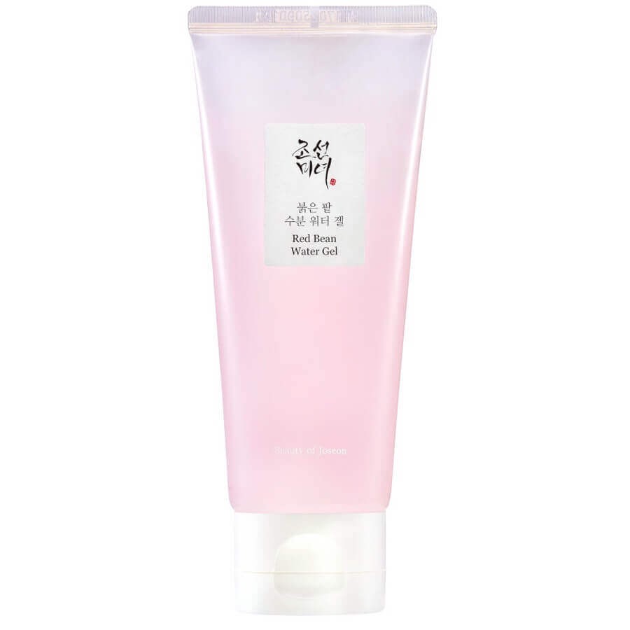 Beauty of Joseon - Red Bean Water Gel - 