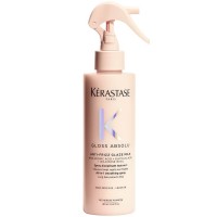 Kérastase Paris Gloss Absolu Anti-Frizz Glaze Milk