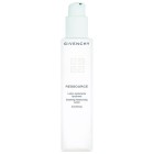 Givenchy Ressource Soothing Moisturizing Lotion
