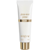 Sisley Phyto-Teint Primer Glow