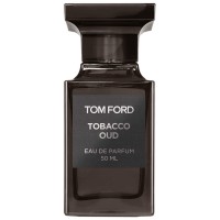 Tom Ford Tobacco Oud Eau de Parfum
