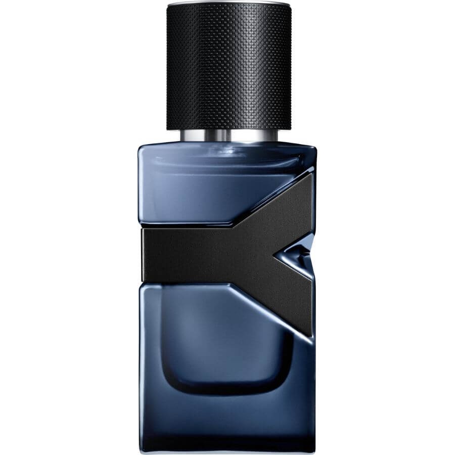 Yves Saint Laurent - Y Elixir Parfum Concentré - 