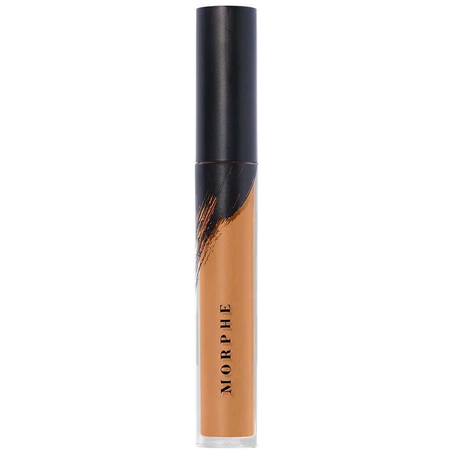 Morphe - Fluidity Full Coverage Concealer - C3.35