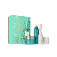 Rituals The Ritual of Karma Large Gift Set