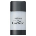 Cartier Pasha Pour Homme Deodorant Stick