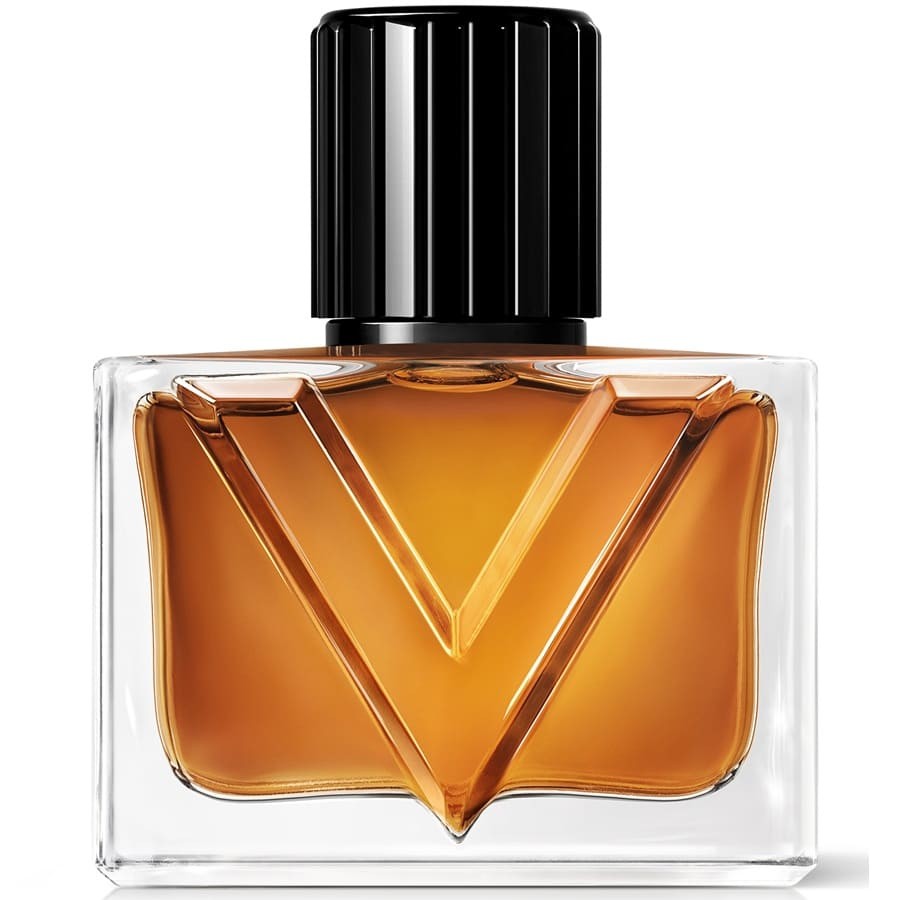 Valentino - Vendetta Uomo Eau de Parfum - 30 ml