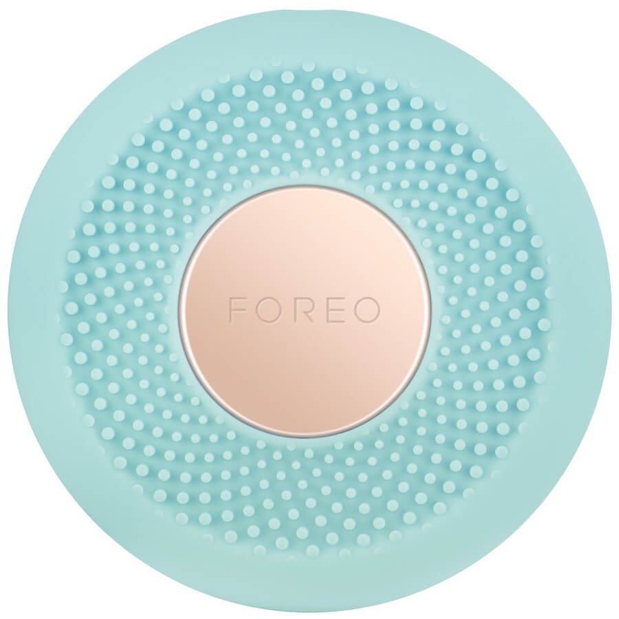 Foreo - UFO™ Mini 2 Mint - 