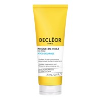 Decléor Néroli Bigarade Oil Mask