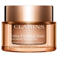 Clarins Extra-Firming Day Cream All Skin Types Refillable
