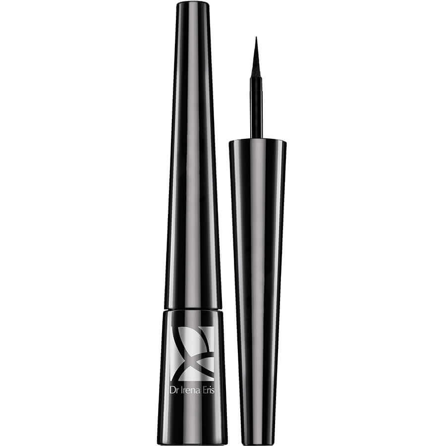 Dr Irena Eris - Liquid Eyeliner Waterproof - 