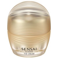 Sensai Ultimate The Cream