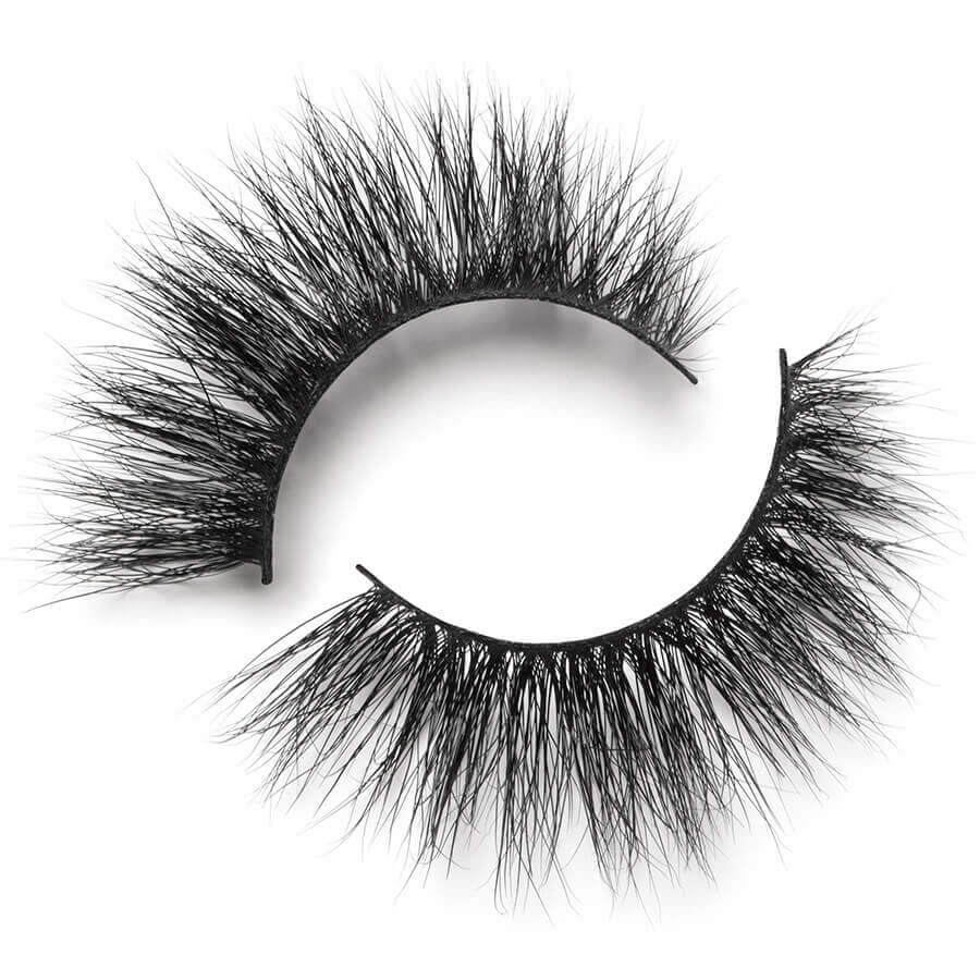 Lilly Lashes - Sydney - 