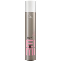 Wella Professionals Eimi Mistify Me Strong Fast-drying Hairspray