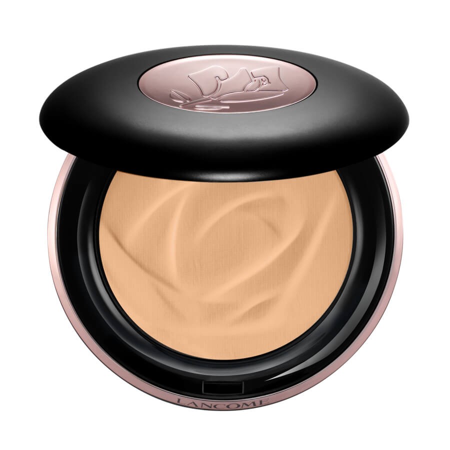 Lancôme - Teint Idole Ultra Wear Skin Refining Setting Powder - 02 - Fair